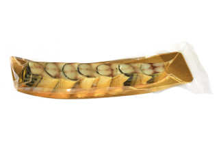 Нарезка